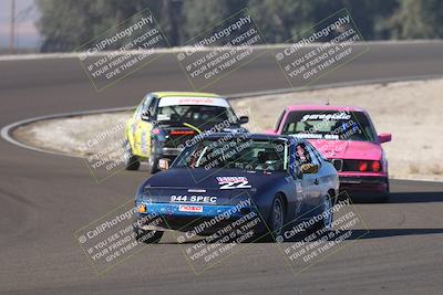 media/Oct-18-2025-Nasa (Sat) [[47b537a347]]/Race Group A/Turn 3/